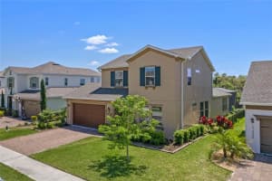 17326 Bal Harbour Dr, Winter Garden, FL 34787, Sold 05/27/22