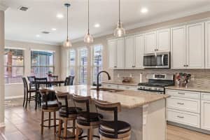 17326 Bal Harbour Dr, Winter Garden, FL 34787, Sold 05/27/22