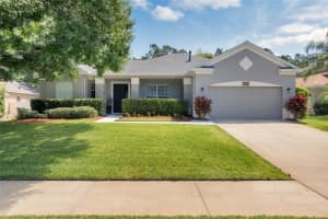 2848 Majestic Isle Dr, Clermont, FL 34711, Sold 05/19/22