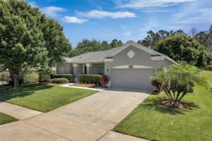 2848 Majestic Isle Dr, Clermont, FL 34711, Sold 05/19/22