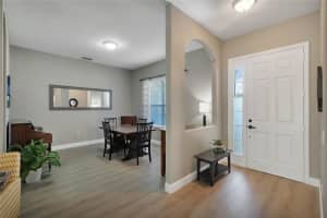 2848 Majestic Isle Dr, Clermont, FL 34711, Sold 05/19/22