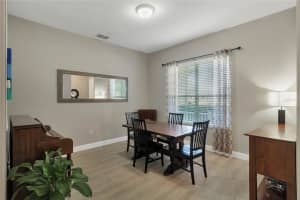 2848 Majestic Isle Dr, Clermont, FL 34711, Sold 05/19/22