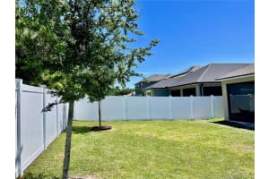 2067 Farnham Dr, Ocoee, FL 34761, Sold 05/20/22