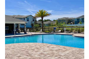 2067 Farnham Dr, Ocoee, FL 34761, Sold 05/20/22