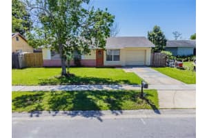 5512 Penton Pl, Orlando, FL 32839, Sold 05/06/22