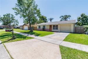 5512 Penton Pl, Orlando, FL 32839, Sold 05/06/22