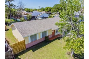 5512 Penton Pl, Orlando, FL 32839, Sold 05/06/22