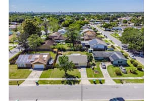 5512 Penton Pl, Orlando, FL 32839, Sold 05/06/22