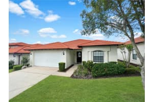 148 Summer Pl Loop, Clermont, FL 34714, Sold 05/27/22