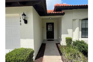 148 Summer Pl Loop, Clermont, FL 34714, Sold 05/27/22