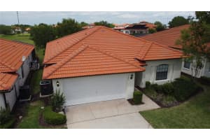 148 Summer Pl Loop, Clermont, FL 34714, Sold 05/27/22