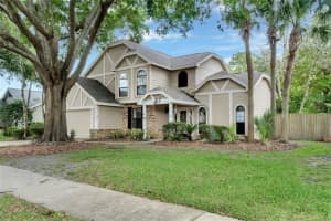 479 Autumn Oaks Pl, Lake Mary, FL 32746, Sold 05/24/22