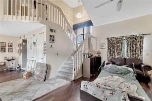 479 Autumn Oaks Pl, Lake Mary, FL 32746, Sold 05/24/22
