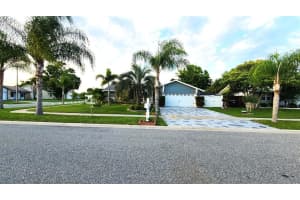 2335 Green Bush Ct, Orlando, FL 32837, Sold 05/27/22
