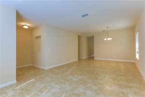 204 Williamson Dr, Davenport, FL 33897, Sold 06/28/22