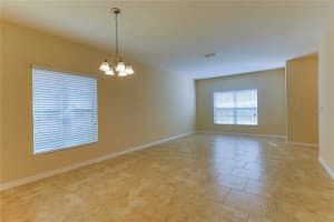 204 Williamson Dr, Davenport, FL 33897, Sold 06/28/22