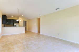 204 Williamson Dr, Davenport, FL 33897, Sold 06/28/22