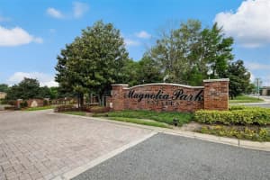 2923 Park Meadow Dr, Apopka, FL 32703, Sold 05/10/22