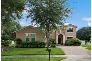 2923 Park Meadow Dr, Apopka, FL 32703, Sold 05/10/22