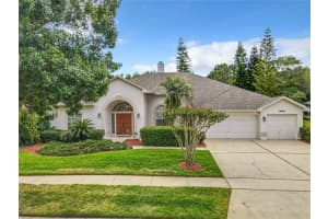 14568 Gainesborough Dr, Orlando, FL 32826, Sold 05/26/22