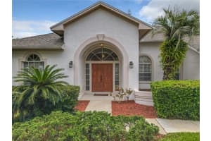 14568 Gainesborough Dr, Orlando, FL 32826, Sold 05/26/22