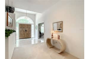 14568 Gainesborough Dr, Orlando, FL 32826, Sold 05/26/22