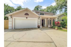 4202 Cloverleaf Pl, Casselberry, FL 32707, Sold 06/02/22