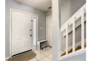 4202 Cloverleaf Pl, Casselberry, FL 32707, Sold 06/02/22