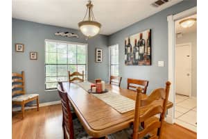 4202 Cloverleaf Pl, Casselberry, FL 32707, Sold 06/02/22