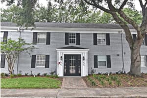 123 Lewfield Cir, Winter Park, FL 32792, Sold 05/13/22