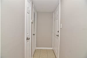 123 Lewfield Cir, Winter Park, FL 32792, Sold 05/13/22