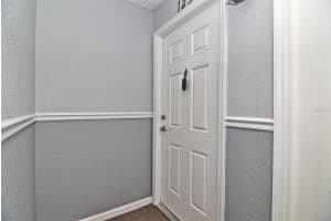 123 Lewfield Cir, Winter Park, FL 32792, Sold 05/13/22