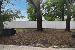 123 Lewfield Cir, Winter Park, FL 32792, Sold 05/13/22