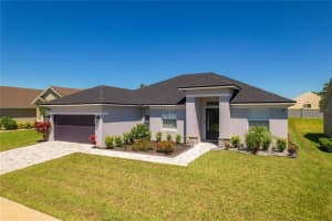 3126 Jenna Mae Way, Lakeland, FL 33812, Sold 06/06/22