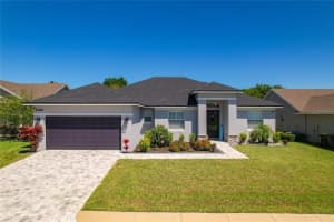 3126 Jenna Mae Way, Lakeland, FL 33812, Sold 06/06/22