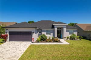 3126 Jenna Mae Way, Lakeland, FL 33812, Sold 06/06/22