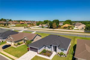 3126 Jenna Mae Way, Lakeland, FL 33812, Sold 06/06/22