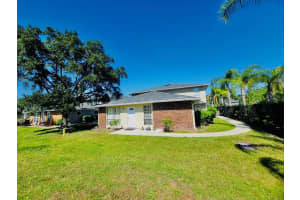 4152 White Pine Ave, Orlando, FL 32811, Sold 06/17/22