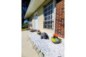 4152 White Pine Ave, Orlando, FL 32811, Sold 06/17/22
