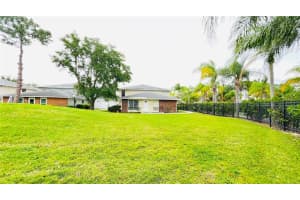 4152 White Pine Ave, Orlando, FL 32811, Sold 06/17/22