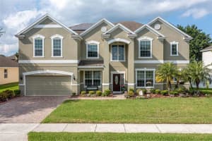 15301 HAYWORTH DR, WINTER GARDEN, FL 34787 Sold 08/09/22