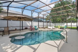 15301 HAYWORTH DR, WINTER GARDEN, FL 34787 Sold 08/09/22