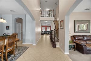 15301 HAYWORTH DR, WINTER GARDEN, FL 34787 Sold 08/09/22