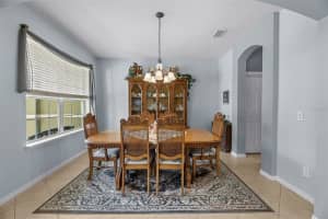 15301 HAYWORTH DR, WINTER GARDEN, FL 34787 Sold 08/09/22