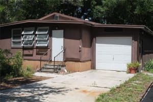 512 W Plantation Blvd, Lake Mary, FL 32746, Sold 05/02/22