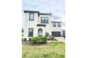 120 Macaulay's Cv, Haines City, FL 33844, Sold 06/01/22