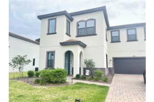 120 Macaulay's Cv, Haines City, FL 33844, Sold 06/01/22