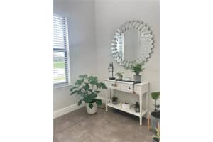 120 Macaulay's Cv, Haines City, FL 33844, Sold 06/01/22