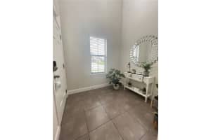 120 Macaulay's Cv, Haines City, FL 33844, Sold 06/01/22