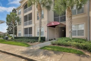 3300 Whitestone Cir, Kissimmee, FL 34741, Sold 04/26/22